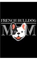 French Bulldog Mm