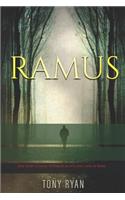 Ramus