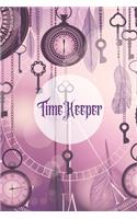 TimeKeeper