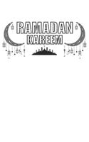 Ramadan Kareem
