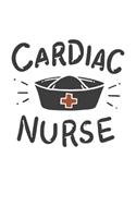 Cardiac Nurse: Nurses I Nurse Day I Hospital I Health