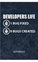 Developers Life