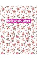 Drawing Book