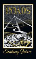 Roads