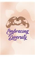 Embrace Diversity