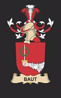 Baut