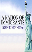 Nation of Immigrants