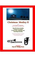 Christmas Medley II