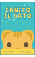Canito El Gato