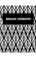 Organic Chemistry