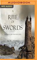 Rite of Swords