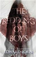 The Bedding of Boys