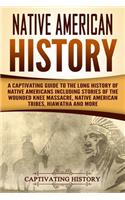 Native American History