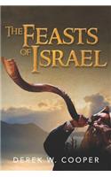 Feasts of Israel