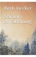 Saviors' Awakening