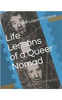 Life Lessons of a Queer Nomad