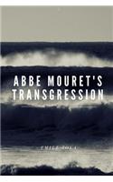 Abbe Mouret's Transgression