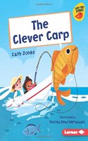 The Clever Carp