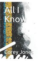 All I Know