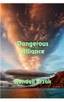 Dangerous Alliance
