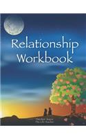 Relationship Workbook