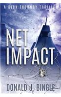 Net Impact