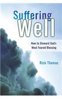 Suffering Well