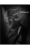 best of amomancies