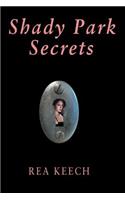Shady Park Secrets