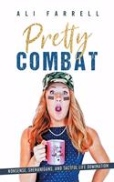 Pretty Combat