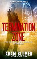 Termination Zone