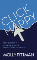 Click Happy
