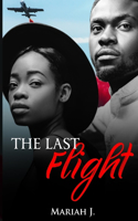 Last Flight