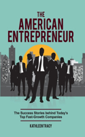 American Entrepreneur