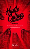 Hustle Culture Workbook