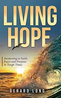 Living Hope