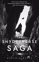 Snyderverse Saga