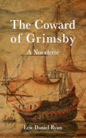 Coward of Grimsby