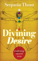 Divining Desire
