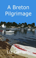 Breton Pilgrimage