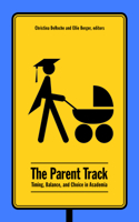 Parent Track