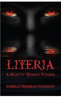Literia: A Beauty Hidden Within