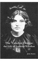 Valadon Drama