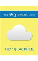 Big Magical Cloud