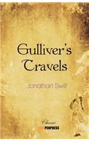 Gulliver's Travels