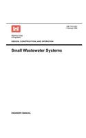 Design, Construction and Operation