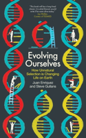 Evolving Ourselves