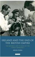 England as a Maritime Power