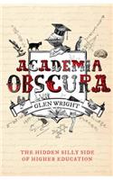 Academia Obscura