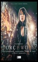Torchwood: No. 16 Torchwood_cascade_CDRIP.tor